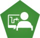 Экспертные работы