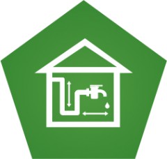 Проектирование водохозяйственных объектов и мелиорации